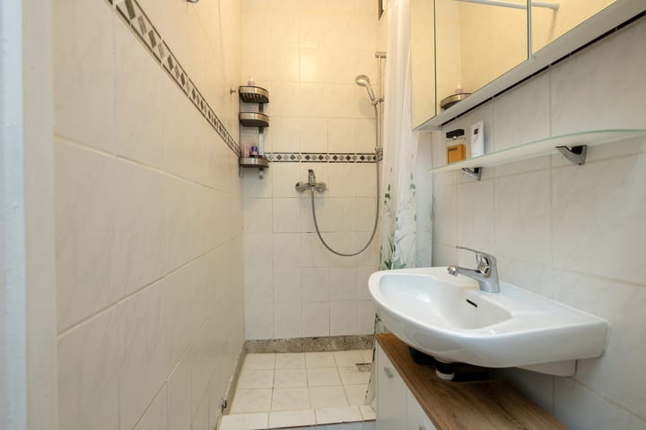 Foto 13 van De Gaarde 462