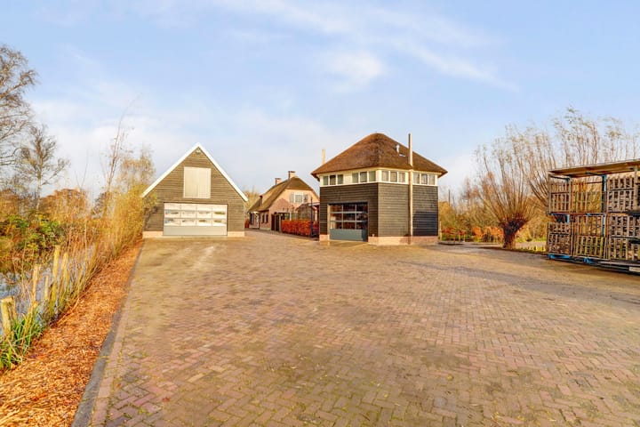 Foto 69 van Diemerbroek 28