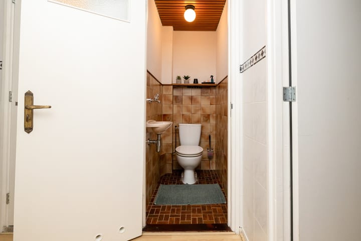 Foto 14 van De Gaarde 462