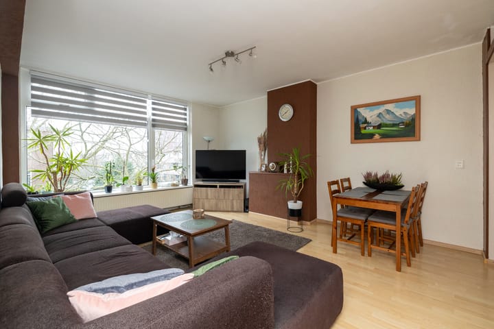 Foto 15 van De Gaarde 462