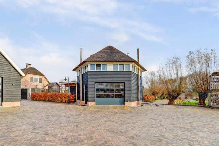 Foto 70 van Diemerbroek 28