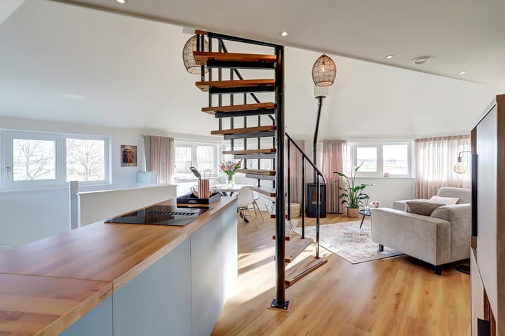 Foto 71 van Diemerbroek 28