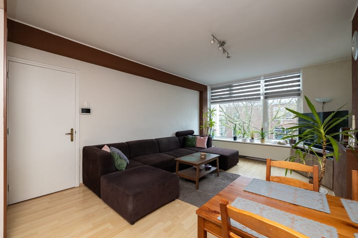 Foto 16 van De Gaarde 462