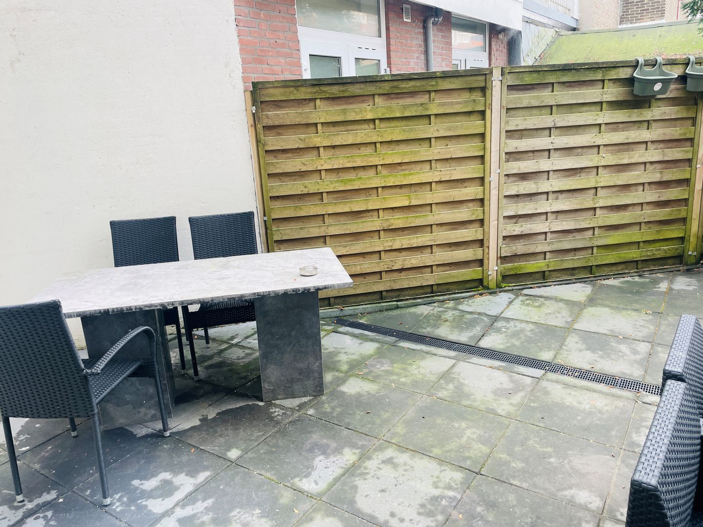 Photo 20 of Loenenseplein 12