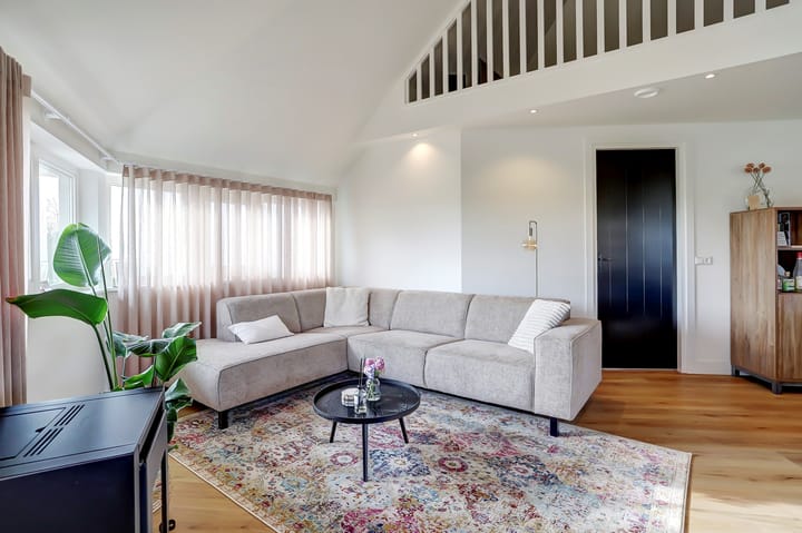 Foto 73 van Diemerbroek 28