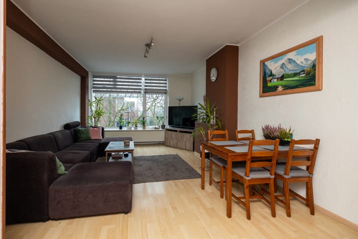 Foto 17 van De Gaarde 462