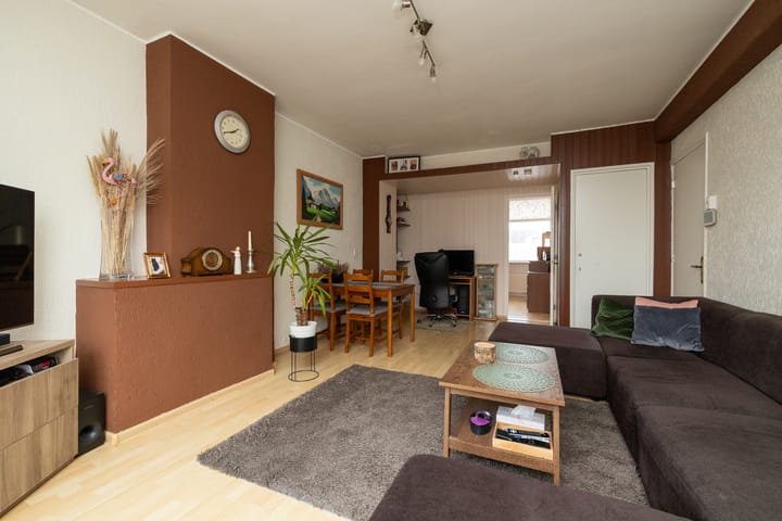 Foto 18 van De Gaarde 462