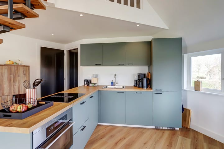 Foto 75 van Diemerbroek 28