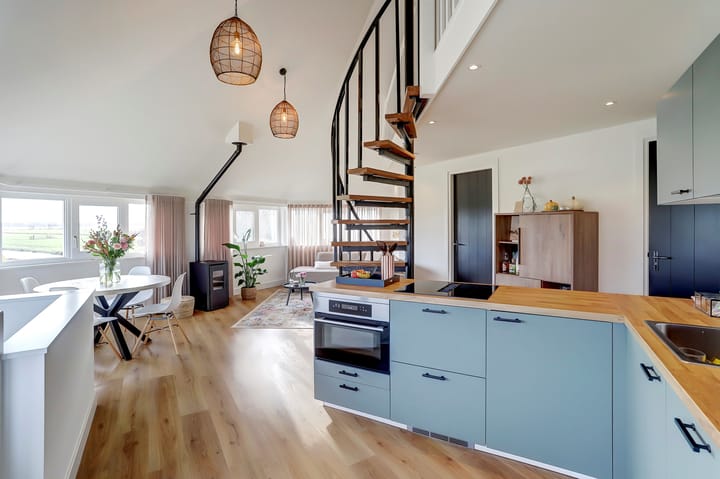 Foto 76 van Diemerbroek 28