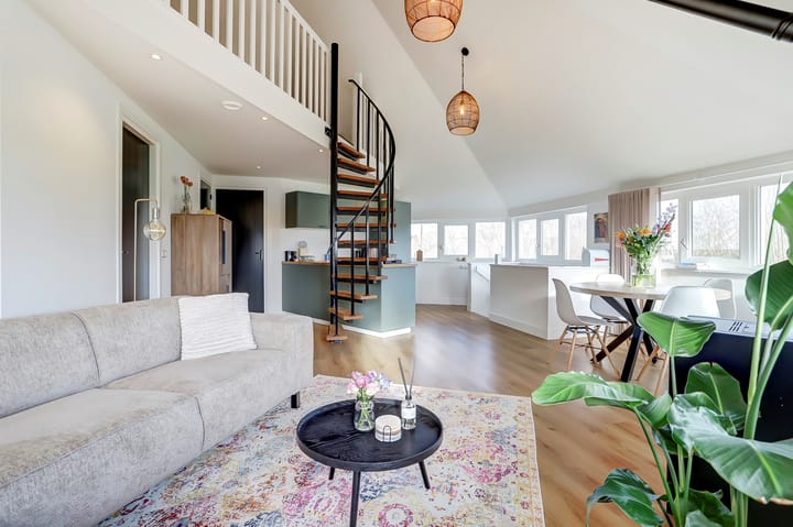 Foto 77 van Diemerbroek 28