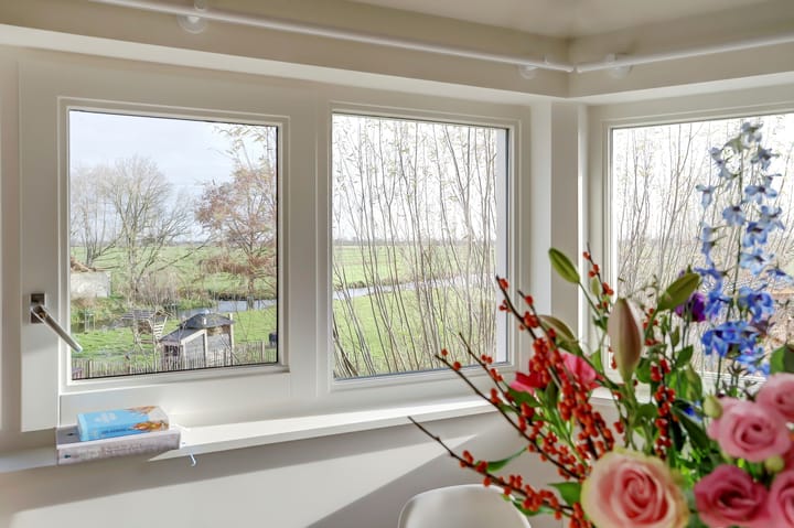 Foto 78 van Diemerbroek 28