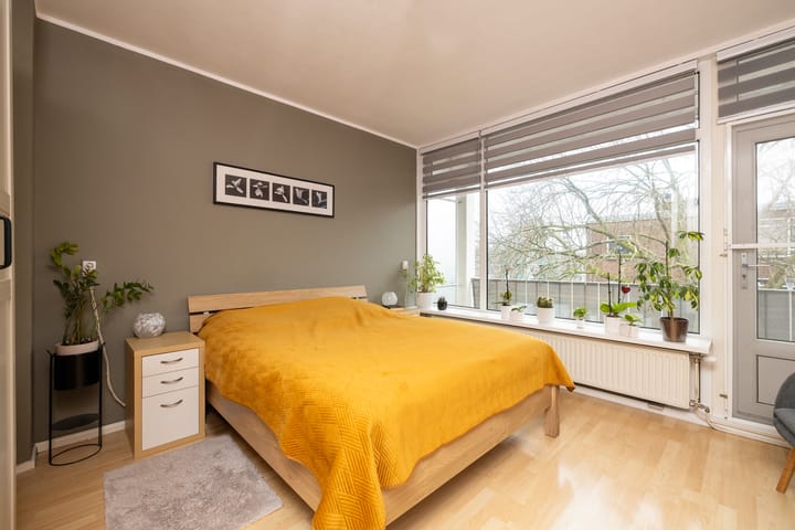 Foto 21 van De Gaarde 462