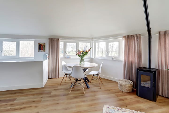 Foto 79 van Diemerbroek 28