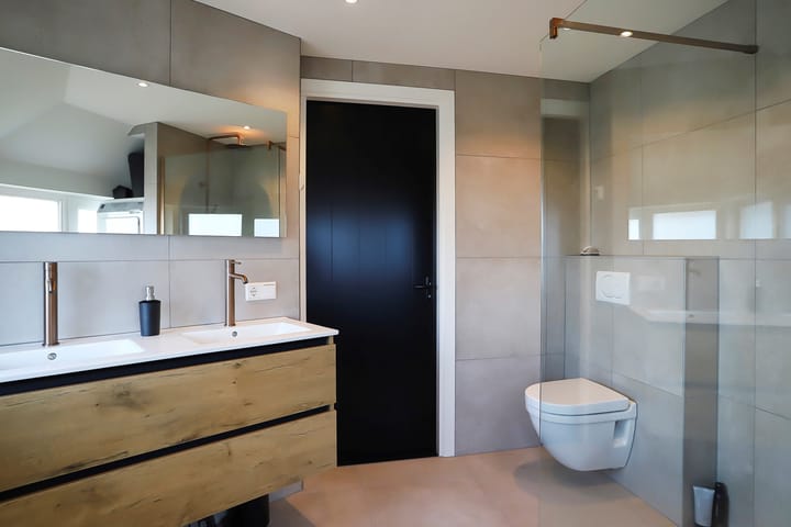 Foto 80 van Diemerbroek 28