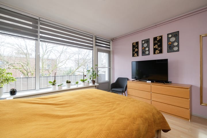 Foto 22 van De Gaarde 462