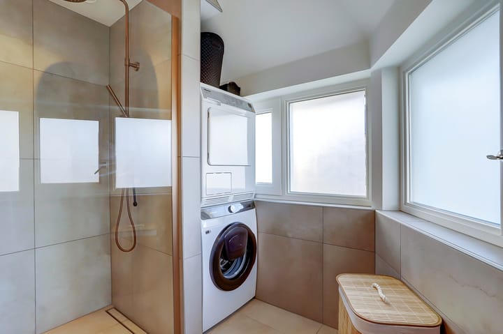 Foto 81 van Diemerbroek 28