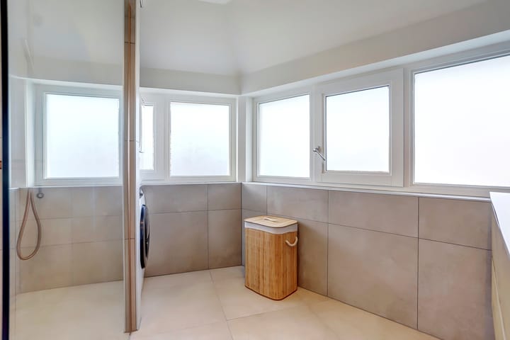 Foto 82 van Diemerbroek 28