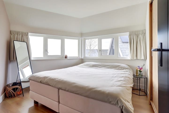 Foto 84 van Diemerbroek 28