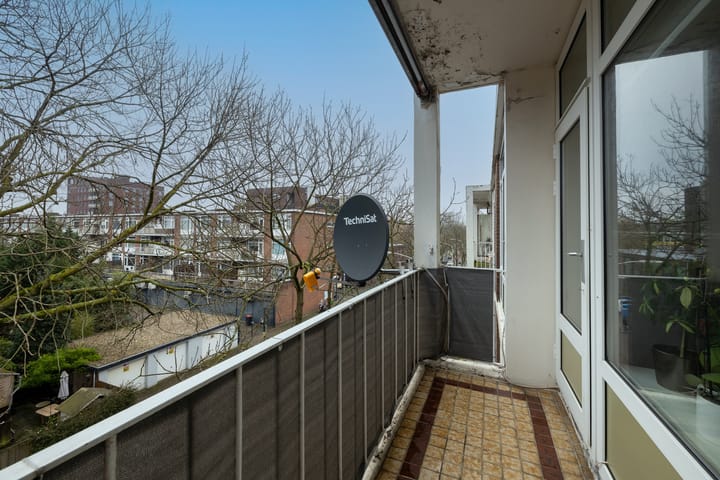 Foto 25 van De Gaarde 462