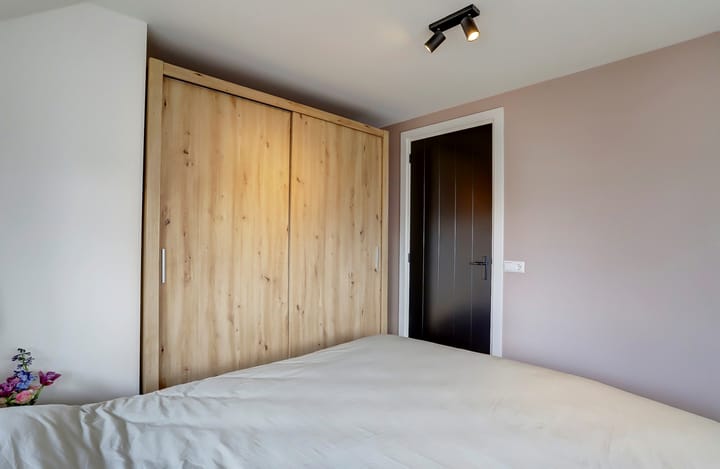 Foto 85 van Diemerbroek 28