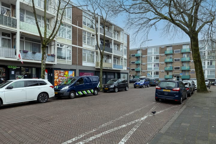 Foto 26 van De Gaarde 462