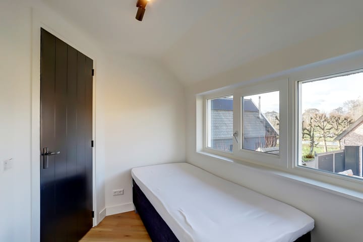 Foto 86 van Diemerbroek 28