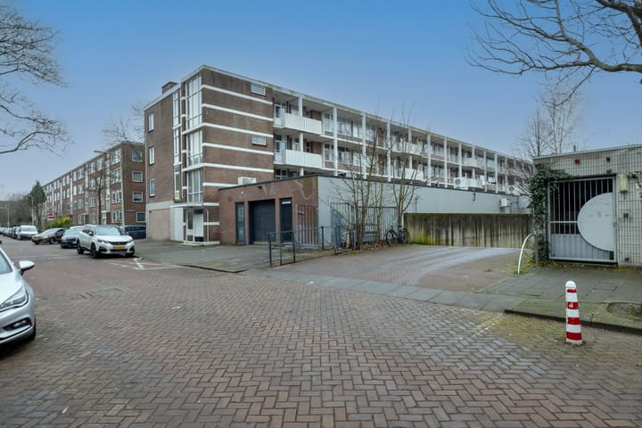 Foto 27 van De Gaarde 462