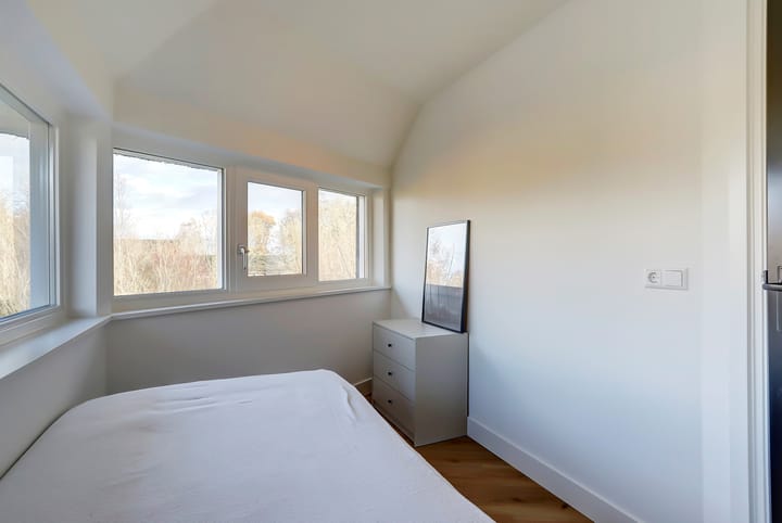 Foto 87 van Diemerbroek 28