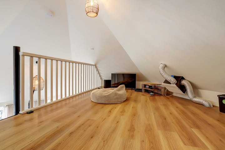 Foto 89 van Diemerbroek 28