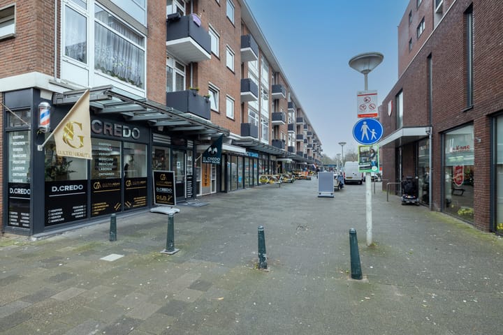 Foto 29 van De Gaarde 462