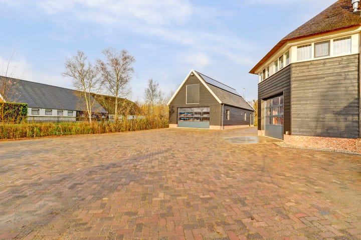 Foto 90 van Diemerbroek 28