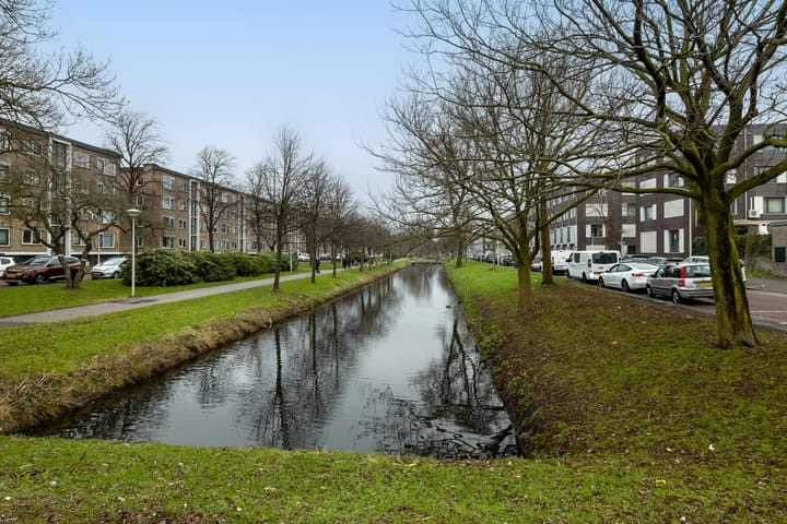 Foto 30 van De Gaarde 462