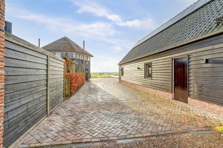 Foto 91 van Diemerbroek 28