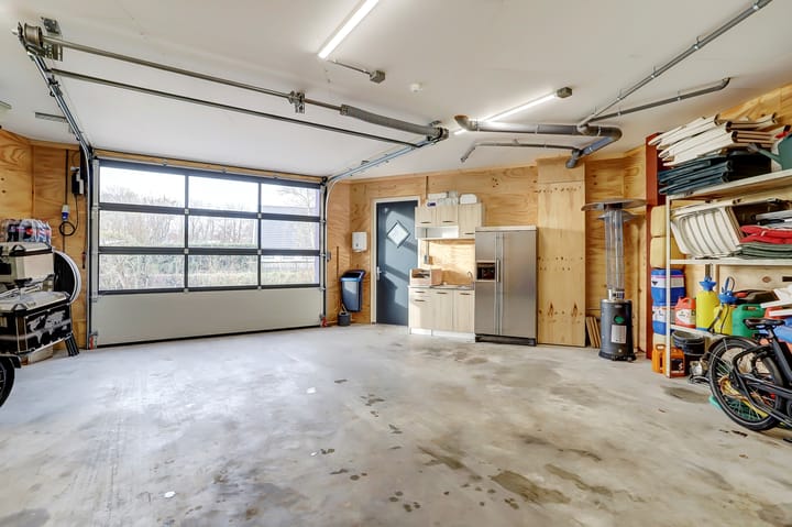 Foto 92 van Diemerbroek 28