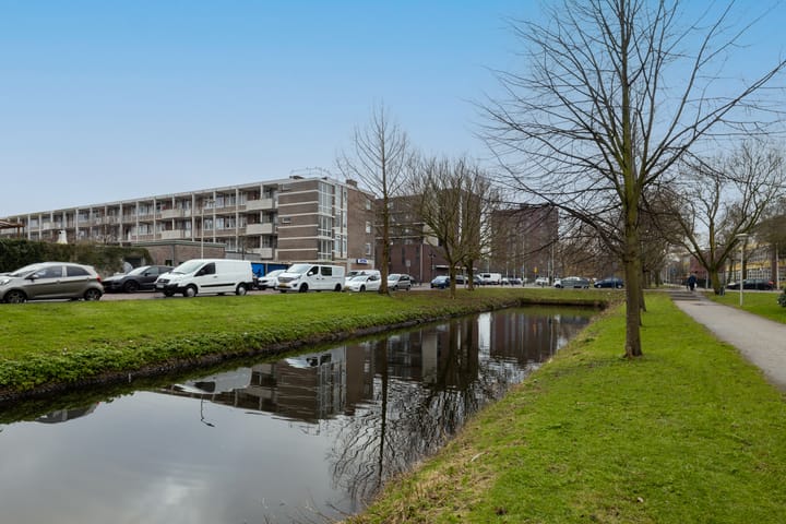 Foto 31 van De Gaarde 462