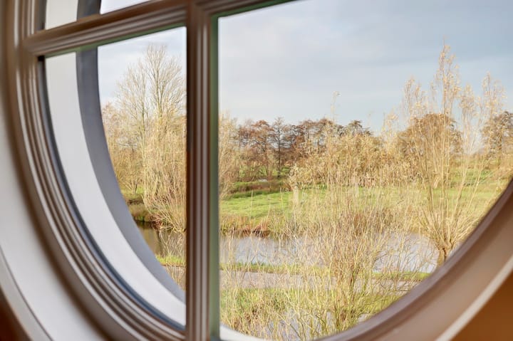 Foto 94 van Diemerbroek 28