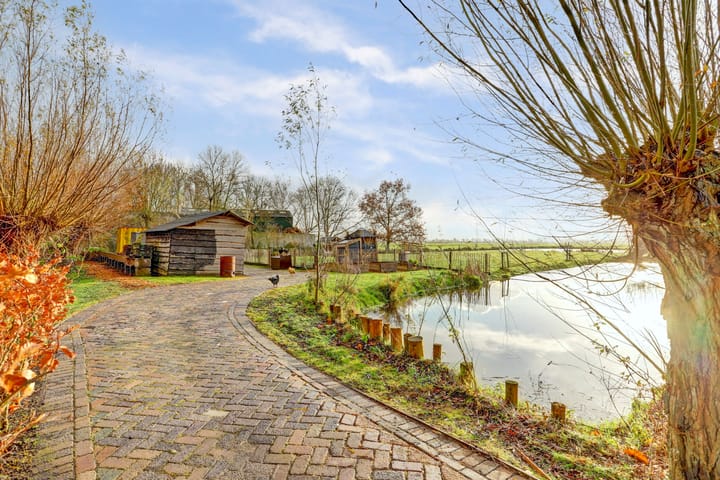 Foto 95 van Diemerbroek 28