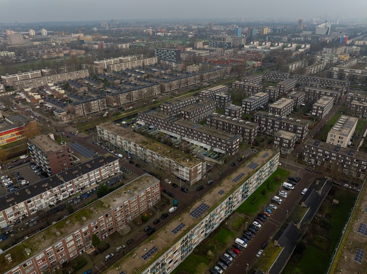 Foto 34 van De Gaarde 462