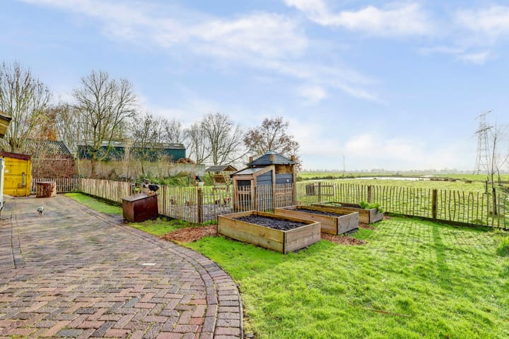 Foto 97 van Diemerbroek 28