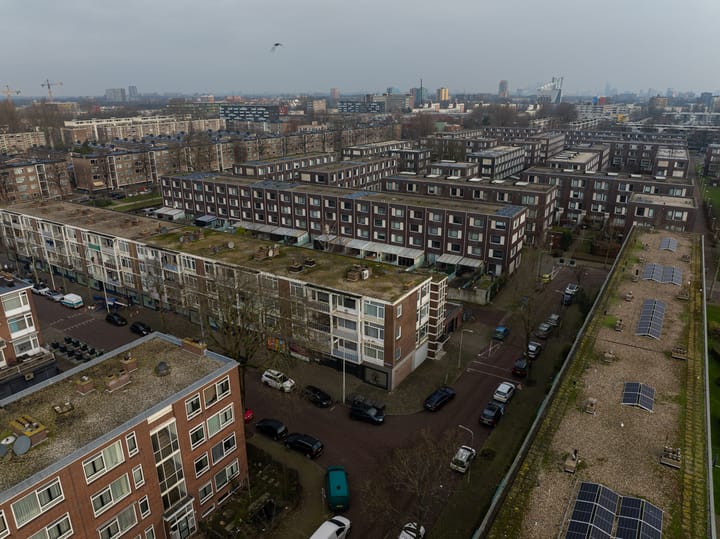 Foto 35 van De Gaarde 462