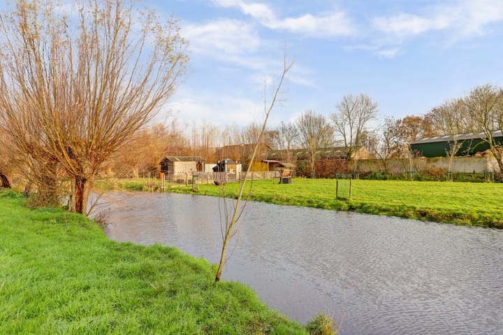 Foto 101 van Diemerbroek 28