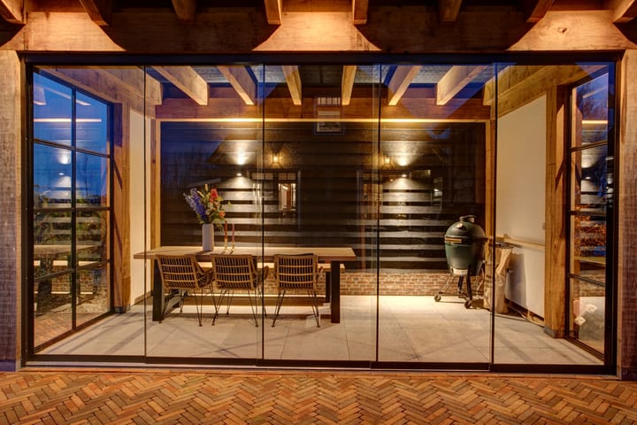 Foto 103 van Diemerbroek 28