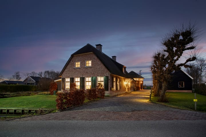 Foto 105 van Diemerbroek 28