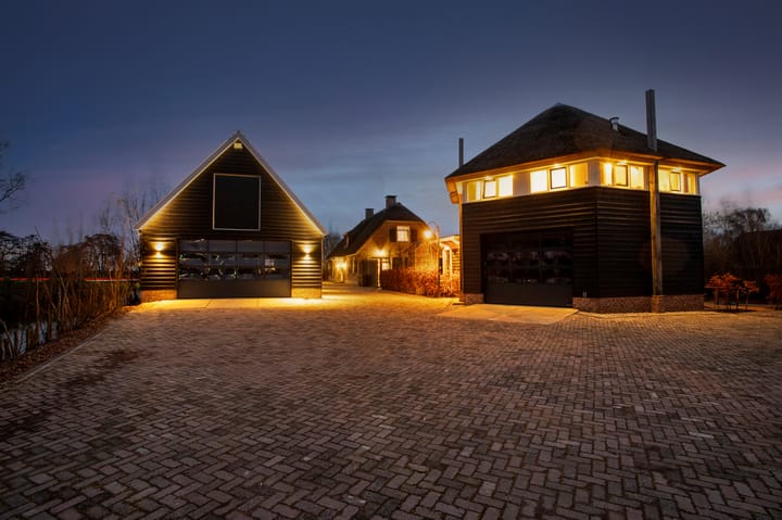 Foto 107 van Diemerbroek 28