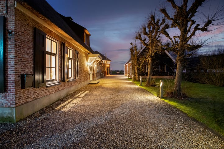 Foto 108 van Diemerbroek 28