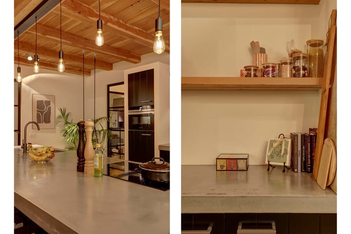 Foto 109 van Diemerbroek 28