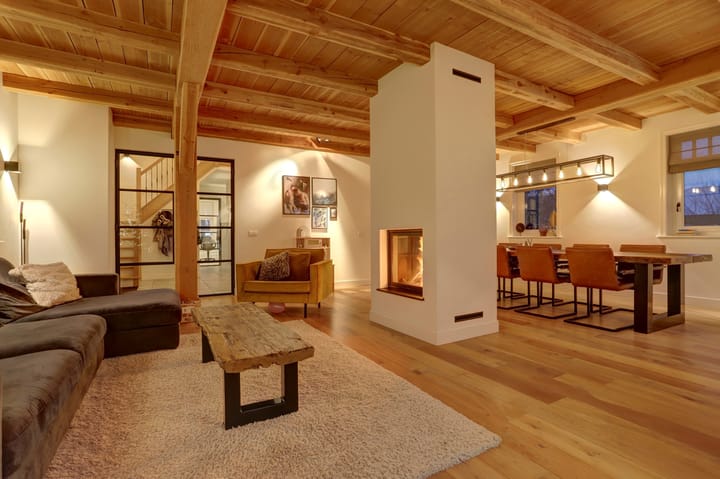 Foto 111 van Diemerbroek 28