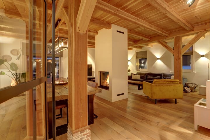 Foto 112 van Diemerbroek 28