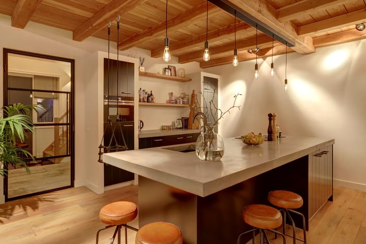 Foto 113 van Diemerbroek 28