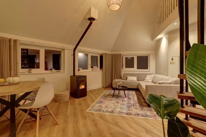 Foto 114 van Diemerbroek 28